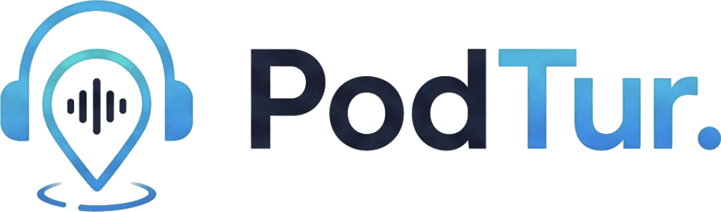 PodTur